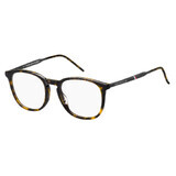 Monture de lunettes pour hommes Tommy Hilfiger TH-1706-086 Ø 49 mm