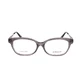 Ladies' Spectacle frame Bottega Veneta BV-602-J-F26