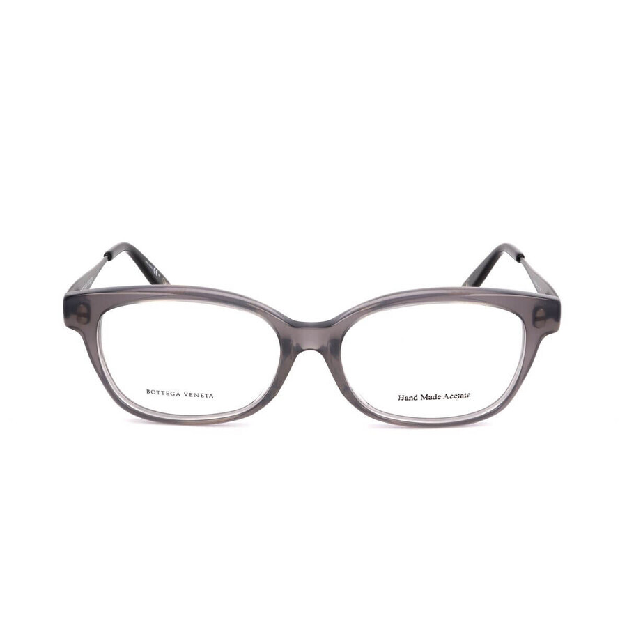Buy Ladies' Spectacle frame Bottega Veneta BV-602-J-F26 Ladies' Spectacle frame Bottega Veneta BV-602-J-F26