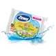Kids wet toilet paper, 42 pcs, Zewa
