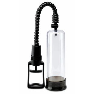Pipedream Penispomp