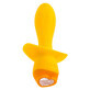 Vibrator Selopa Selopa Gelb