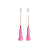 Nipple Clamps NS Novelties T1
