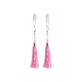 Nipple Clamps NS Novelties T1