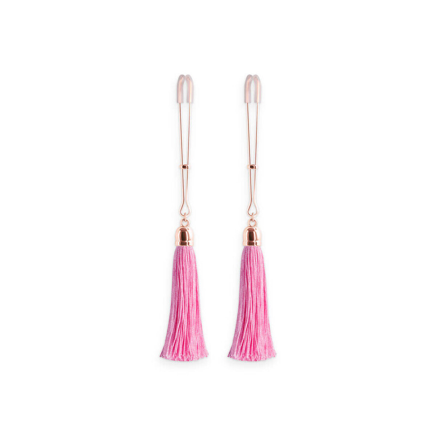 Tepelklemmen NS Novelties T1