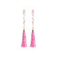 Nipple Clamps NS Novelties T1