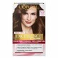 Teinture permanente Excellence 5,02 L&#39;Oreal Make Up AA112500
