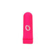 Bullet Vibrator The Screaming O Pink