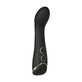 G-Punkt-Vibrator Dream Toys Elite Schwarz