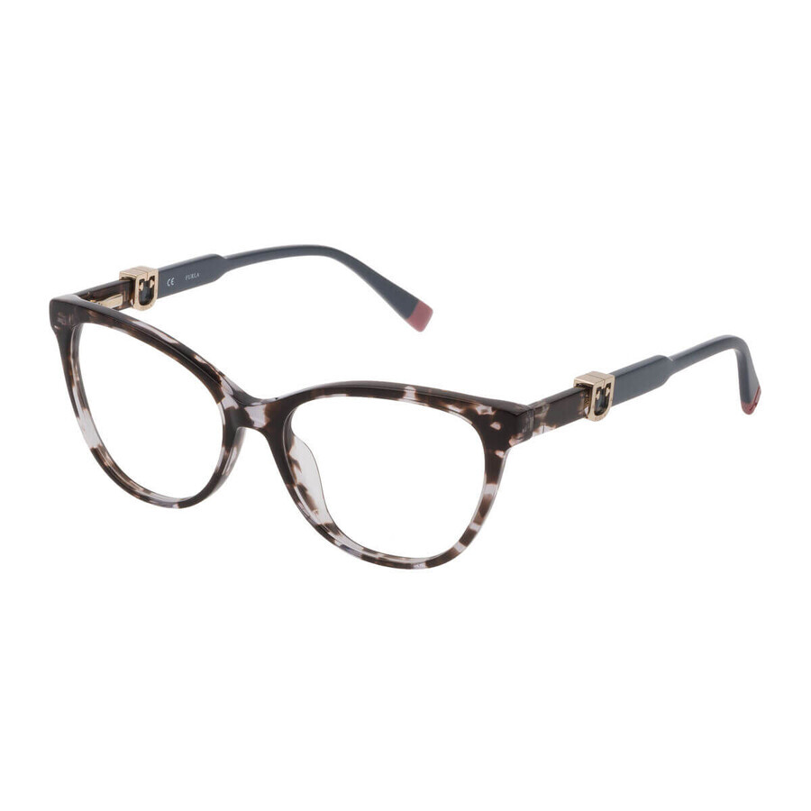 Buy Ladies' Spectacle frame Police VPLD90E540V01 ø 54 mm Ladies' Spectacle frame Police VPLD90E540V01 ø 54 mm