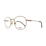 Brillenfassung Carrera CARRERA-2009T-DDB Ø 53 mm Brillenfassung Carrera CARRERA-2009T-DDB Ø 53 mm