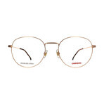 Brillenfassung Carrera CARRERA-2009T-DDB Ø 53 mm Brillenfassung Carrera CARRERA-2009T-DDB Ø 53 mm