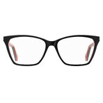 Ramă de Ochelari Damă Love Moschino MOL547-807 Ø 53 mm