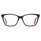 Monture de Lunettes Femme Love Moschino MOL547-807 Ø 53 mm