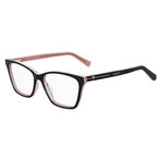 Ramă de Ochelari Damă Love Moschino MOL547-807 Ø 53 mm