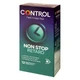 Control