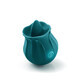 NS Novelties Inya Gr&#252;ner Massager