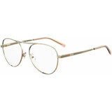 Ramă de Ochelari Damă Missoni MMI-0023-K67 Ø 55 mm