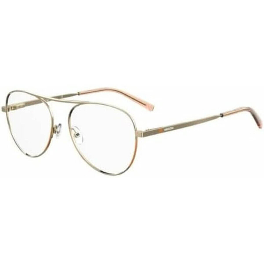 Ramă de Ochelari Damă Missoni MMI-0023-K67 Ø 55 mm