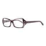 Brillenframe Dames Dsquared2 DQ5049 54020 ø 54 mm