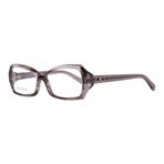 Monture de Lunettes Femme Dsquared2 DQ5049 54020 ø 54 mm Monture de Lunettes Femme Dsquared2 DQ5049 54020 ø 54 mm