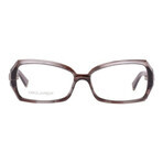 Monture de Lunettes Femme Dsquared2 DQ5049 54020 ø 54 mm Monture de Lunettes Femme Dsquared2 DQ5049 54020 ø 54 mm