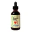 Hepato-Care, 59 ml, Childlife Essentials
