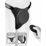 Masseur pour le cou Pipedream Body Dock Masseur pour le cou Pipedream Body Dock