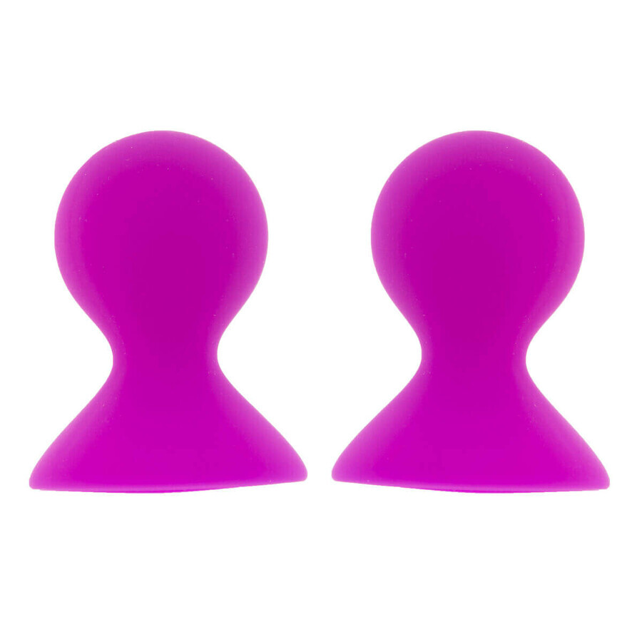 Clitoris Zuigstimulator Droomspeeltjes Essentieel