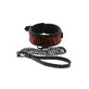 Ketting met loden Droomspeelgoed Blaze