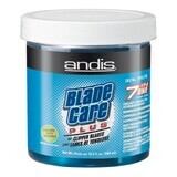 Refrigerant Andis 7 în 1 Borcan Produs de curățare
