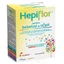 Hepiflor Probiotikum für Säuglinge und Kinder, 10 Beutel, Therapie
