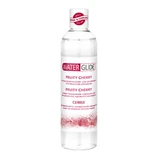 Glijmiddel Waterglide Kers 300 ml