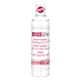 Lubricante Waterglide Cereza 300 ml