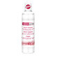 Lubrificante Waterglide Cherry 300 ml