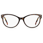 Ramă de Ochelari Damă Missoni MIS-0027-086 ø 54 mm