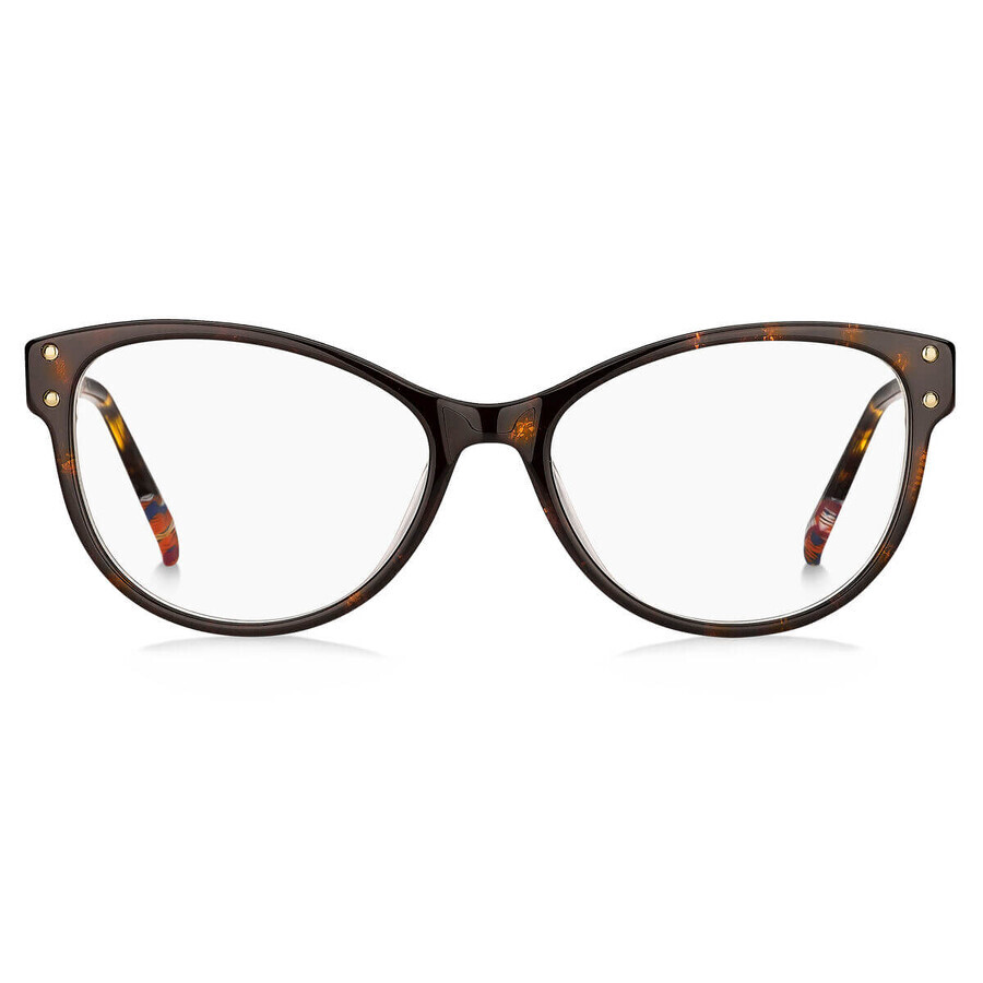 Ramă de Ochelari Damă Missoni MIS-0027-086 ø 54 mm Ramă de Ochelari Damă Missoni MIS-0027-086 ø 54 mm