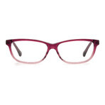 Ramă de Ochelari Damă Jimmy Choo JC342-7W5 ø 54 mm