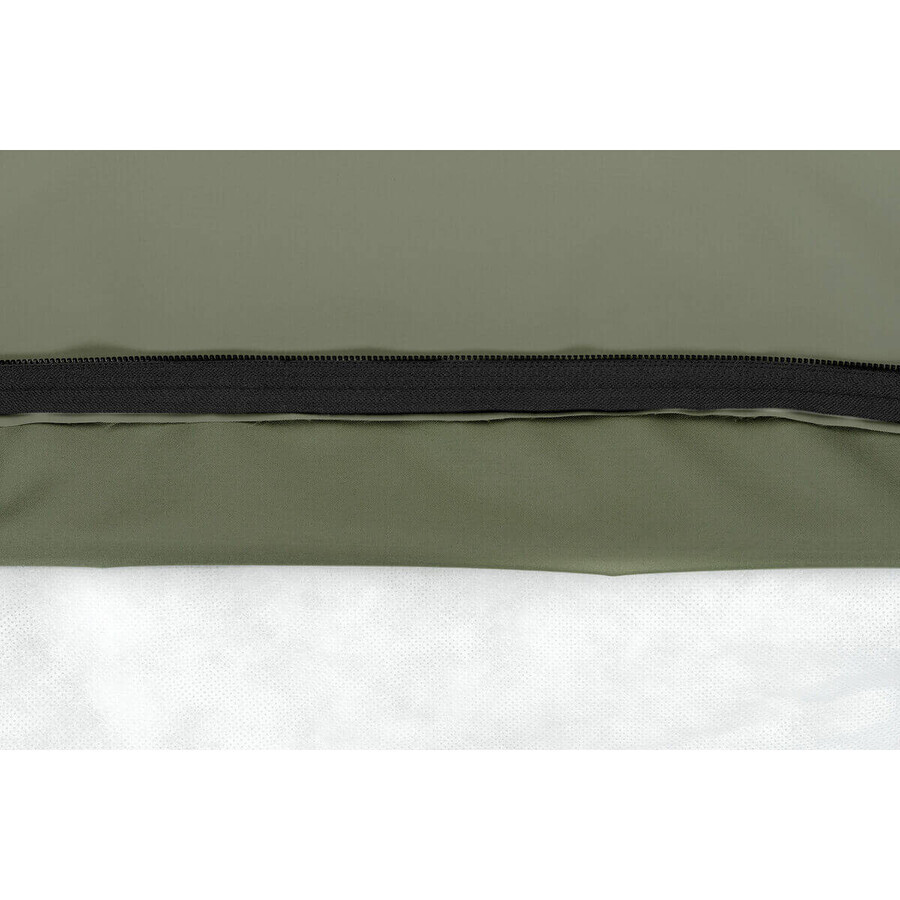 Hondenbed Gloria Groen 95 x 75 cm