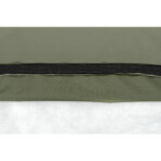 Hondenbed Gloria Groen 95 x 75 cm Hondenbed Gloria Groen 95 x 75 cm