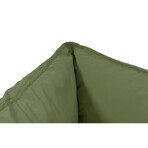 Hondenbed Gloria Groen 95 x 75 cm Hondenbed Gloria Groen 95 x 75 cm
