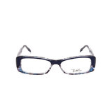 Brillenframe Dames Emilio Pucci EP2651-403 Ø 50 mm