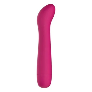 Vibrator Liebe Heerlijk Kersen