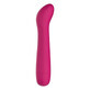 Vibrator Liebe Delightful Cherry