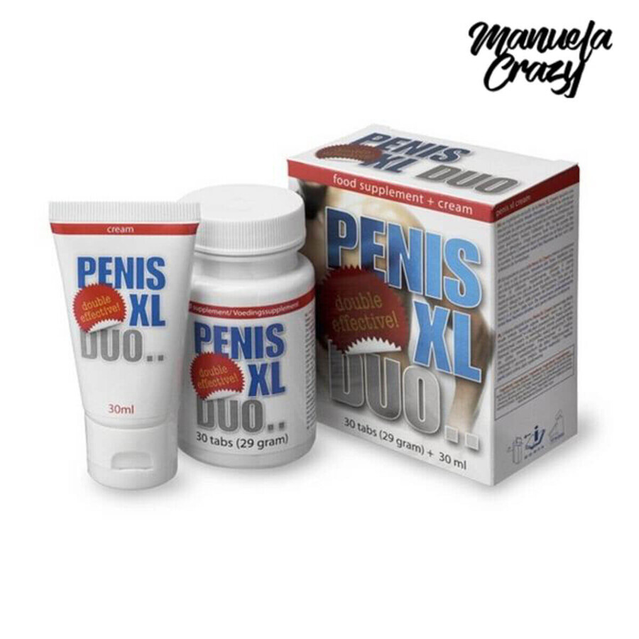 Kit plaisir 356