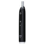 Elektrische tandenborstel Braun Oral-B iO Series 6N Elektrische tandenborstel Braun Oral-B iO Series 6N