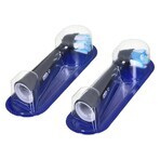 Elektrische tandenborstel Braun Oral-B iO Series 6N Elektrische tandenborstel Braun Oral-B iO Series 6N