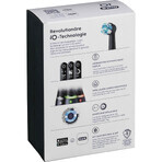 Elektrische tandenborstel Braun Oral-B iO Series 6N Elektrische tandenborstel Braun Oral-B iO Series 6N