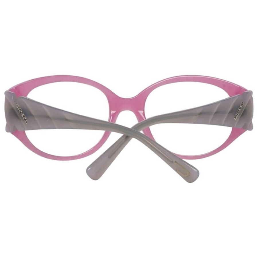 Ramă de Ochelari Damă Diesel DL5007 53072 Ø 53 mm Ramă de Ochelari Damă Diesel DL5007 53072 Ø 53 mm
