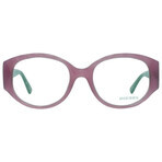 Ramă de Ochelari Damă Diesel DL5007 53072 Ø 53 mm